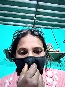 Snapshot of Baby__Shreya chatting on January 2025 10:47:02 PM Baby  Shreya online show from January 2025 10:47:02 PM