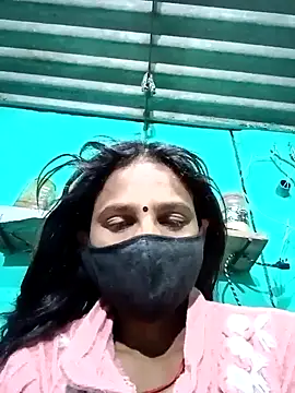 Snapshot of Baby__Shreya chatting on January 2025 08:11:02 PM Baby  Shreya online show from January 2025 08:11:02 PM