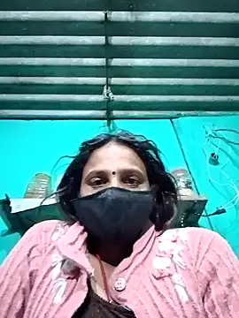 Snapshot of Baby__Shreya chatting on January 2025 11:13:01 PM Baby  Shreya online show from January 2025 11:13:01 PM