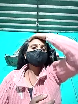 Snapshot of Baby__Shreya chatting on January 2025 07:21:02 PM Baby  Shreya online show from January 2025 07:21:02 PM