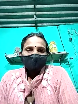 Snapshot of Baby__Shreya chatting on January 2025 07:16:02 PM Baby  Shreya online show from January 2025 07:16:02 PM