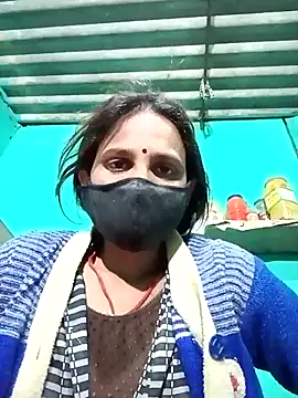 Snapshot of Baby__Shreya chatting on January 2025 10:40:01 PM Baby  Shreya online show from January 2025 10:40:01 PM