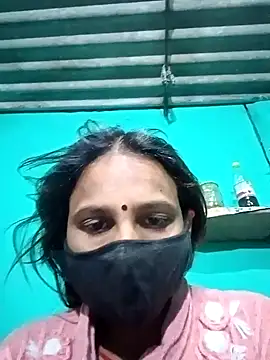 Snapshot of Baby__Shreya chatting on January 2025 06:27:02 PM Baby  Shreya online show from January 2025 06:27:02 PM