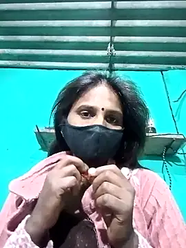 Snapshot of Baby__Shreya chatting on January 2025 11:06:02 PM Baby  Shreya online show from January 2025 11:06:02 PM