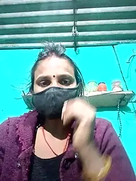 Snapshot of Baby__Shreya chatting on January 2025 07:53:02 PM Baby  Shreya online show from January 2025 07:53:02 PM