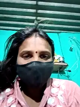 Snapshot of Baby__Shreya chatting on January 2025 10:46:02 PM Baby  Shreya online show from January 2025 10:46:02 PM