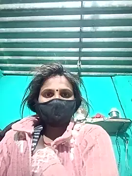 Snapshot of Baby__Shreya chatting on January 2025 06:48:01 PM Baby  Shreya online show from January 2025 06:48:01 PM