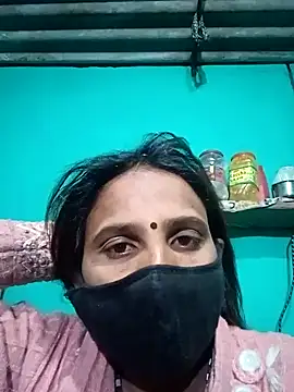 Snapshot of Baby__Shreya chatting on January 2025 07:27:01 PM Baby  Shreya online show from January 2025 07:27:01 PM