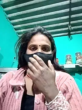 Snapshot of Baby__Shreya chatting on January 2025 10:45:01 PM Baby  Shreya online show from January 2025 10:45:01 PM