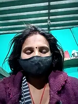 Snapshot of Baby__Shreya chatting on January 2025 07:48:01 PM Baby  Shreya online show from January 2025 07:48:01 PM