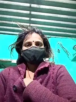 Snapshot of Baby__Shreya chatting on January 2025 08:51:02 PM Baby  Shreya online show from January 2025 08:51:02 PM