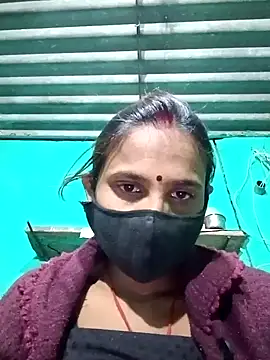 Snapshot of Baby__Shreya chatting on January 2025 11:53:02 PM Baby  Shreya online show from January 2025 11:53:02 PM