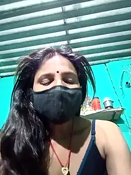 Snapshot of Baby__Shreya chatting on January 2025 11:21:01 PM Baby  Shreya online show from January 2025 11:21:01 PM