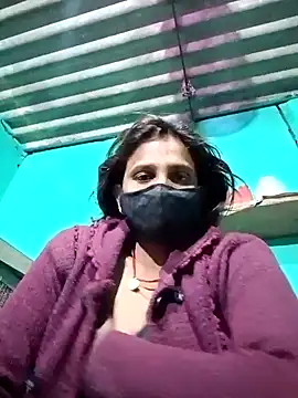 Snapshot of Baby__Shreya chatting on January 2025 06:56:01 PM Baby  Shreya online show from January 2025 06:56:01 PM