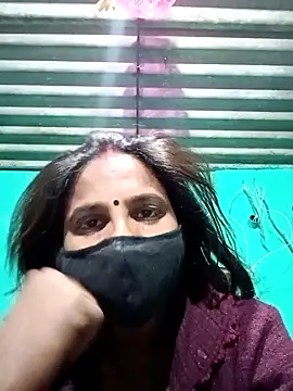 Snapshot of Baby__Shreya chatting on January 2025 11:05:01 PM Baby  Shreya online show from January 2025 11:05:01 PM