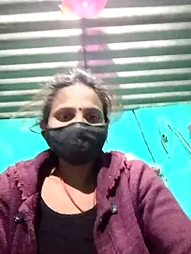 Snapshot of Baby__Shreya chatting on January 2025 06:56:02 PM Baby  Shreya online show from January 2025 06:56:02 PM