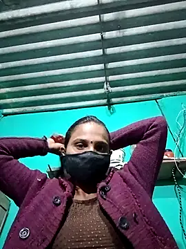 Snapshot of Baby__Shreya chatting on January 2025 07:18:01 PM Baby  Shreya online show from January 2025 07:18:01 PM