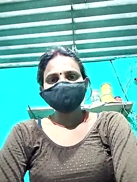 Snapshot of Baby__Shreya chatting on January 2025 11:11:01 PM Baby  Shreya online show from January 2025 11:11:01 PM