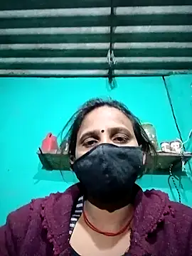 Snapshot of Baby__Shreya chatting on January 2025 08:13:01 PM Baby  Shreya online show from January 2025 08:13:01 PM