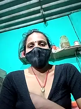 Snapshot of Baby__Shreya chatting on January 2025 07:10:02 PM Baby  Shreya online show from January 2025 07:10:02 PM