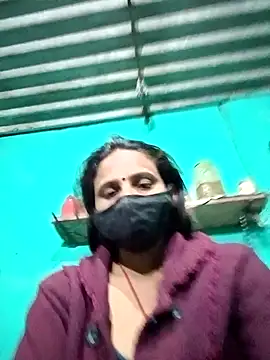 Snapshot of Baby__Shreya chatting on January 2025 11:07:01 PM Baby  Shreya online show from January 2025 11:07:01 PM