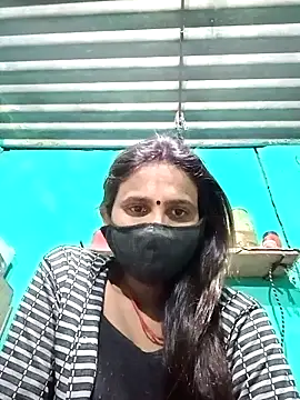 Snapshot of Baby__Shreya chatting on January 2025 06:43:02 PM Baby  Shreya online show from January 2025 06:43:02 PM