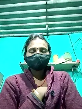 Snapshot of Baby__Shreya chatting on January 2025 10:21:01 PM Baby  Shreya online show from January 2025 10:21:01 PM