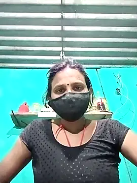 Snapshot of Baby__Shreya chatting on February 2025 07:23:02 PM Baby  Shreya online show from February 2025 07:23:02 PM