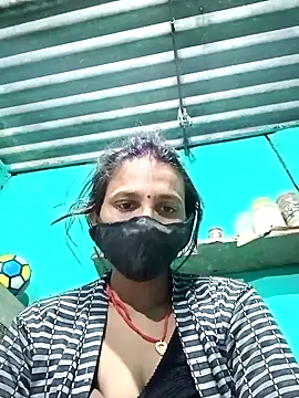 Snapshot of Baby__Shreya chatting on February 2025 11:16:02 PM Baby  Shreya online show from February 2025 11:16:02 PM