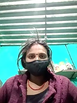 Snapshot of Baby__Shreya chatting on February 2025 06:13:01 PM Baby  Shreya online show from February 2025 06:13:01 PM