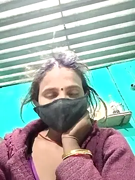 Snapshot of Baby__Shreya chatting on February 2025 11:37:02 PM Baby  Shreya online show from February 2025 11:37:02 PM