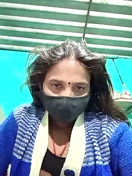 Snapshot of Baby__Shreya chatting on February 2025 06:56:01 PM Baby  Shreya online show from February 2025 06:56:01 PM