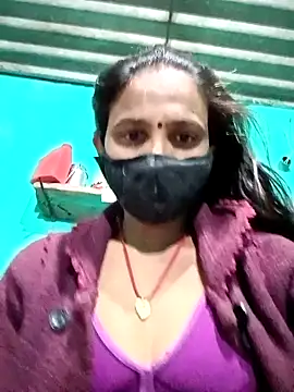 Snapshot of Baby__Shreya chatting on February 2025 11:25:02 PM Baby  Shreya online show from February 2025 11:25:02 PM