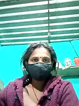 Snapshot of Baby__Shreya chatting on February 2025 10:50:01 PM Baby  Shreya online show from February 2025 10:50:01 PM