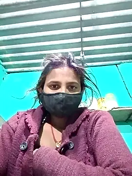 Snapshot of Baby__Shreya chatting on February 2025 10:59:01 PM Baby  Shreya online show from February 2025 10:59:01 PM