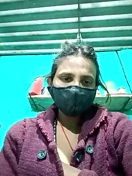 Snapshot of Baby__Shreya chatting on February 2025 08:13:02 PM Baby  Shreya online show from February 2025 08:13:02 PM