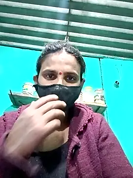 Snapshot of Baby__Shreya chatting on February 2025 07:41:01 PM Baby  Shreya online show from February 2025 07:41:01 PM