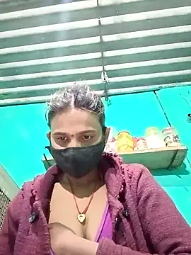 Snapshot of Baby__Shreya chatting on February 2025 10:58:01 PM Baby  Shreya online show from February 2025 10:58:01 PM