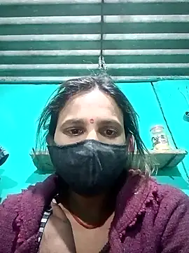 Snapshot of Baby__Shreya chatting on February 2025 11:14:02 PM Baby  Shreya online show from February 2025 11:14:02 PM