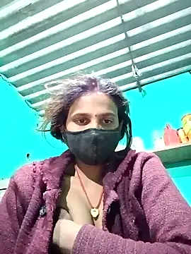 Snapshot of Baby__Shreya chatting on February 2025 06:46:02 PM Baby  Shreya online show from February 2025 06:46:02 PM