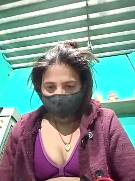 Snapshot of Baby__Shreya chatting on February 2025 10:48:01 PM Baby  Shreya online show from February 2025 10:48:01 PM