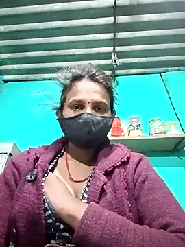 Snapshot of Baby__Shreya chatting on February 2025 11:03:01 PM Baby  Shreya online show from February 2025 11:03:01 PM