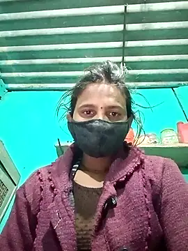 Snapshot of Baby__Shreya chatting on February 2025 10:42:02 PM Baby  Shreya online show from February 2025 10:42:02 PM