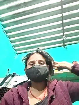 Snapshot of Baby__Shreya chatting on February 2025 10:47:02 PM Baby  Shreya online show from February 2025 10:47:02 PM