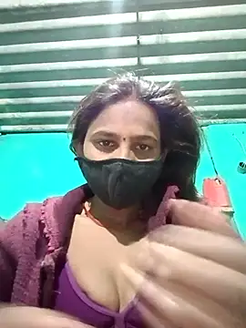 Snapshot of Baby__Shreya chatting on February 2025 11:00:02 PM Baby  Shreya online show from February 2025 11:00:02 PM