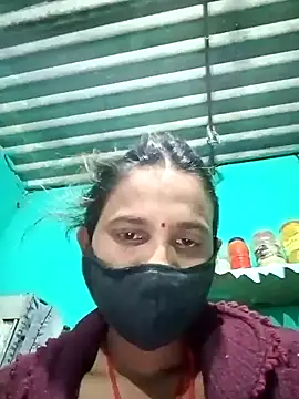 Snapshot of Baby__Shreya chatting on February 2025 11:48:01 PM Baby  Shreya online show from February 2025 11:48:01 PM