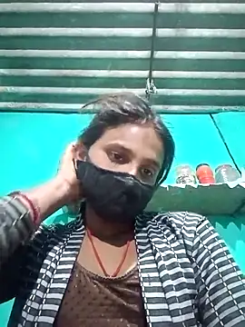 Snapshot of Baby__Shreya chatting on February 2025 05:04:01 PM Baby  Shreya online show from February 2025 05:04:01 PM