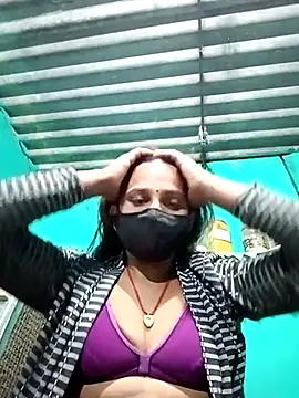 Snapshot of Baby__Shreya chatting on March 2025 10:53:01 PM Baby  Shreya online show from March 2025 10:53:01 PM