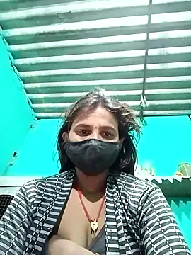 Snapshot of Baby__Shreya chatting on March 2025 10:04:02 PM Baby  Shreya online show from March 2025 10:04:02 PM