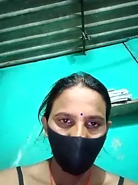 Snapshot of Baby__Shreya chatting on September 2025 11:26:02 PM Baby  Shreya online show from September 2025 11:26:02 PM